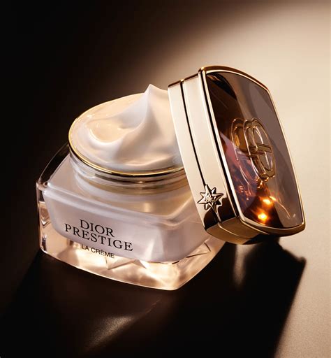 christian dior diamond creme|Dior prestige la creme.